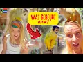Lagu DIT IS GEEN NORMAAL DIERENPARK…!!! 😱 (World of Birds Monkey Park)  Bellinga Vlog #3509