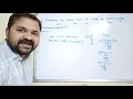 sum of digits of given number in c c program to print sum of digits of a given number