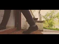 09. Juan Rios & Kyomi - Dream Catcher (C H A P T E R 1)
