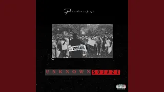 unknown sojazz