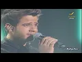 ادهم نابولسى - ما بدي قللك شو ِبني