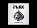 Download Lagu Flex - Sidhu Moosewala ft. Intense (Full Song) | New Punjabi Songs 2020 | El Chapo | Original Song |
