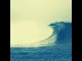 Spirited Soundscapes with Waves - Vibe for Deep Relaxation