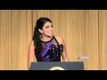 Download Lagu Cecily Strong complete remarks at 2015 White House Correspondents' Dinner (C-SPAN)