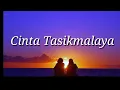 Download Lagu Harry parintang -Cinta tasikmalaya