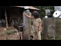 Download Lagu Myvillage official videos EP 1710 || Mountain life || Village life