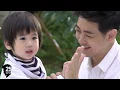Lagu 林志穎Jimmy Lin-我的驕傲My Pride MV花絮 (林志穎 Official HD 官方版)
