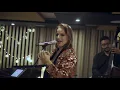 ANABELLA - EN EL ULTIMO TRAGO (Live Session)