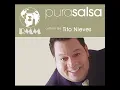 Amnesia - Tito nieves