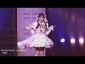 【あけおめ新年会】 2026.1.10 東京 超最強/画面越しのエンジェル 超ときめき♡宣伝部  ロックオンフリータイム (4K)  | Cho Tokimeki Sendenbu