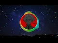 Download Lagu DJ INSIDE THE LINE X GANI GANI SLOW VIRAL TIKTOK 🗿