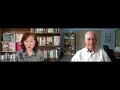 Download Lagu Grace Ji-Sun Kim - “When God Became White: Dismantling Whiteness for a More Just Christianity”