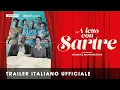 Video di A letto con Sartre | Trailer Italiano Ufficiale