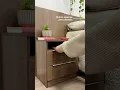 Vídeo do produto