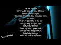 (High Quality Audio) Alan Walker - Baby Don't Go feat Kelly Clarkson (Primus Gradus Lyrics)