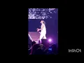 I'm Tryna (FULL PERFORMANCE) The Millennium Tour 2020