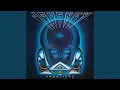Download Lagu Separate Ways (Worlds Apart) (2023 Remaster)