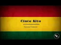 Download Lagu Cinta Kita Reggae Version