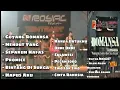Download Lagu FULL ALBUM ROMANSA CONTRAST JUNIOR / ROYAL TEAM KRAPYAK MBALEM 2009
