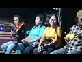 Download Lagu Musik Tradisional Bima Dompu || Biola Gambo Rawa Mbojo || Part 27