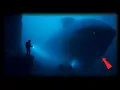 4 Hours of Mysterious Deep Sea Creatures Science Can t Identify