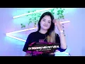 Download Lagu DJ DELHORE X MELODY VIRAL !! FULL BASS YANG PALING BANYAK DICARI TIKTOK TERBARU 2023