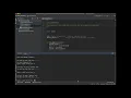 Word Guessing Final Project - Code in Place 2020