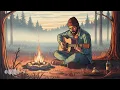 Feeling This - Blink 182 (Rustic Poems Cover)