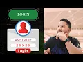 Python User Authentication System Secure Login by Kumar Makala