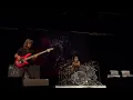 Download Lagu Sopranos Theme Terminal Velocity 11.1.22 John Petrucci Mike Portnoy Dave LaRue Kimo Theatre Abq Nm