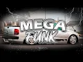 Download Lagu MEGA FUNK PANCADÃO AUTOMOTIVO 2025 | FOCUS DO MANECA | DJ MATHEUS SC