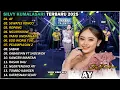 Download Lagu SILVY KUMALASARI || FULL ALBUM || AY 🎵| TERBARU VERSI CAMPURSARI VIRAL🎵 TRENDING 2025 MP3