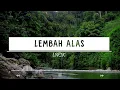 Download Lagu Lembah Alas Lirik Lagu Alas