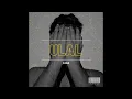 C4GE - Ulal