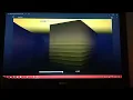 3D no Construct2 versao final raycaster engine