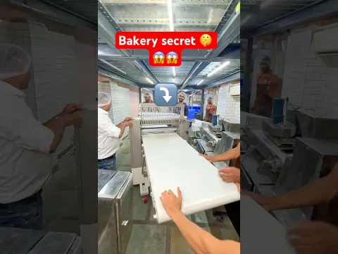 Bakery chellenges😱 #cake #baking #chef #kitchen #food #foodie #vlog #vlogs #rakshabandhan
