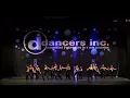 Download Lagu Dance Atlantic Inc/Afrobeats/DI NEPTUNE 402
