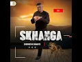 Sine Pride (feat. Shenge Wasehlalankosi & MaGumede Wenu)