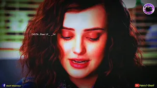بنت بطعم القهوه                 دندنها
