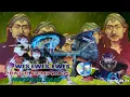 Download Lagu Safitri putro (Lawas) Wes ewes ewes