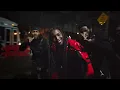Lous and The Yakuza - Tout est gore (Clip officiel)
