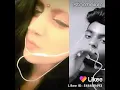 Download Lagu Dr kundan Kumar
