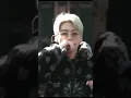 Download Lagu BTS - telepathy (sound check) @#PTD_ON_STAGE