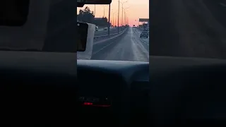 عاشت ايدك ريميكس حالات واتس اب تصوير داخل السيارة علي صابر 