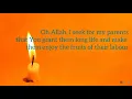 Download Lagu COMPOSED BY ABU SUMAYYAH AN-NURIYY