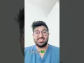 Doctor explains how to treat blepharitis