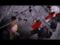 【MV】Rifujinseironpa/Uratanuki × Mafumafu (sub. english / español / português)