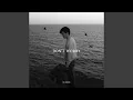 Download Lagu Don't Worry (Extended Mix)