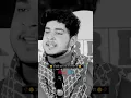 Download Lagu वो नजरों तक से गिर गया है 😔🥀, kanha Kamboj status, deep line shayari, #shorts