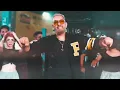 Mahmood Alshaaery - Sm W Zhr |2022| محمود الشاعري - خان الزاد (فيديو كليب)